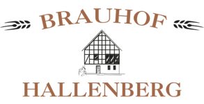 Brauhoff Hallenberg