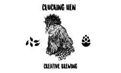 Clucking Hen Brewing