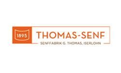 Thomas Senf Senffabrik