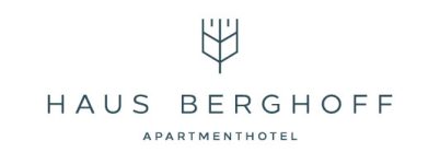Haus Berghoff Apartmenthotel