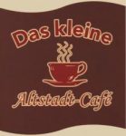 Altstadt Cafe